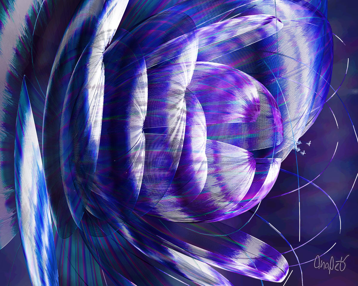 video placeholder image