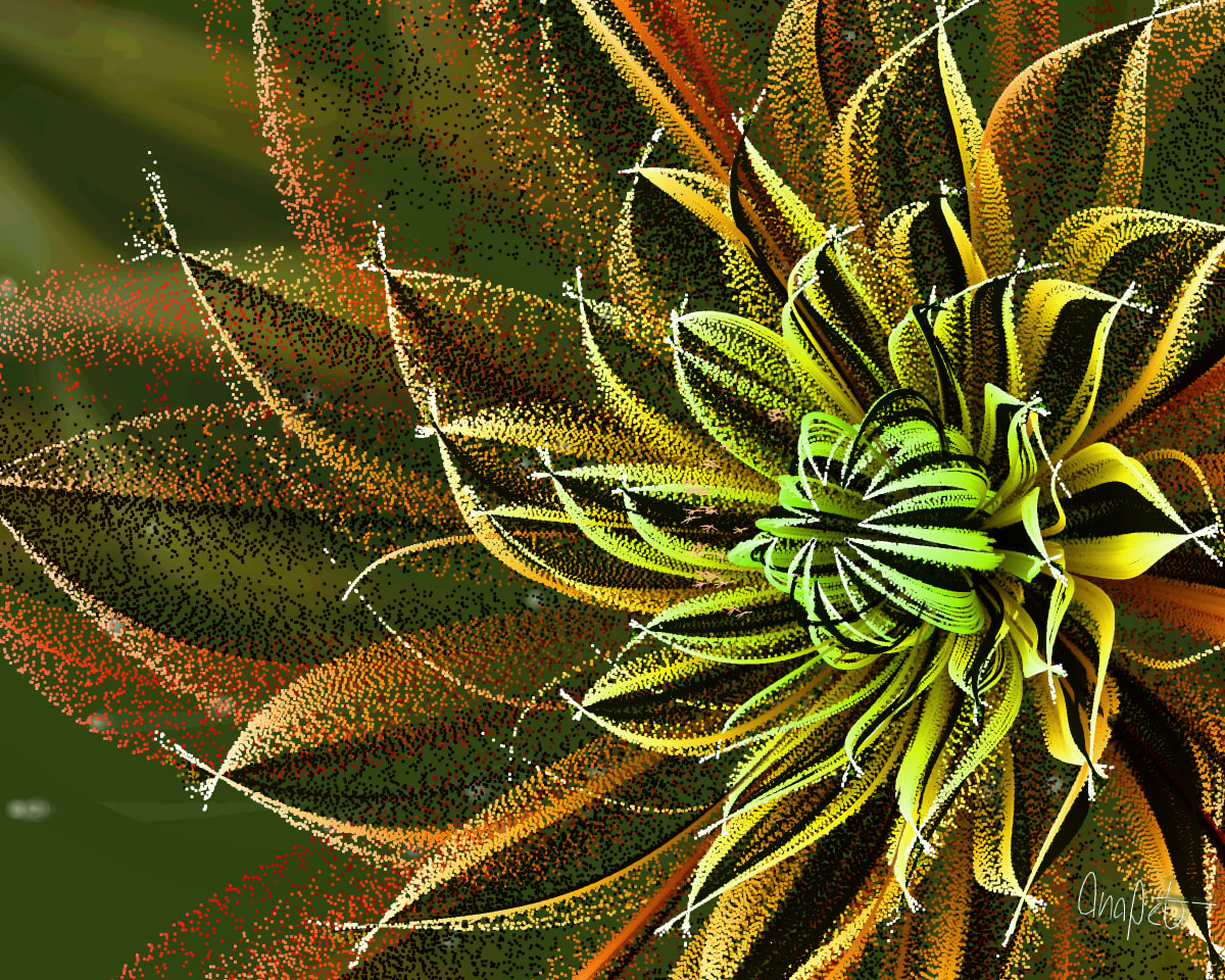 video placeholder image