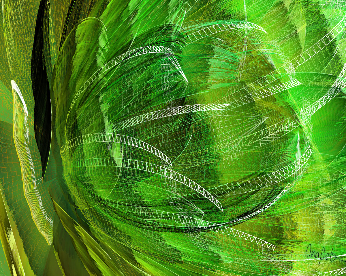 video placeholder image