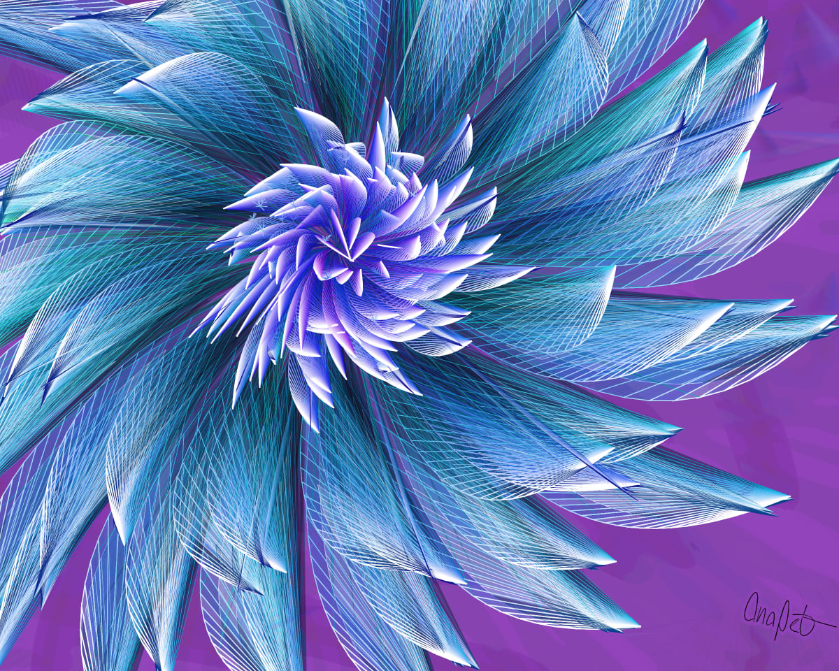 video placeholder image