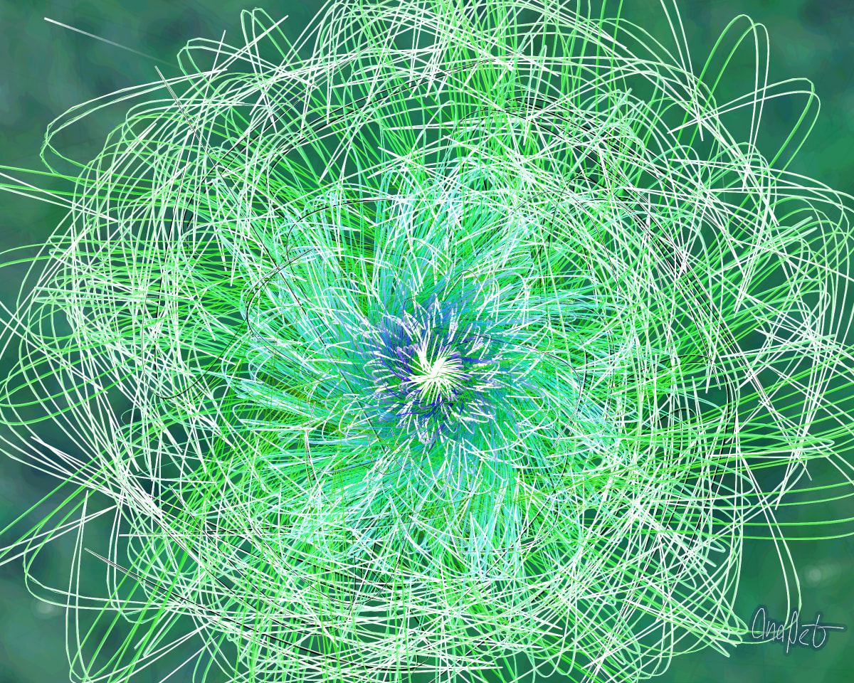 video placeholder image