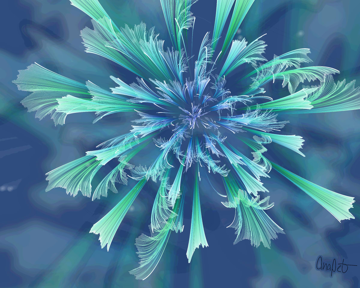 video placeholder image