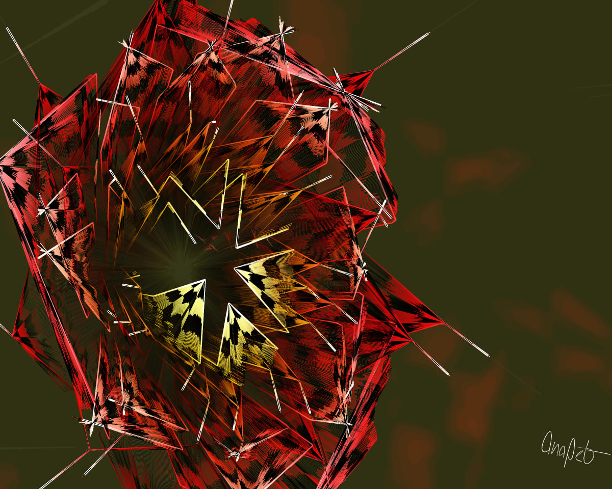 video placeholder image