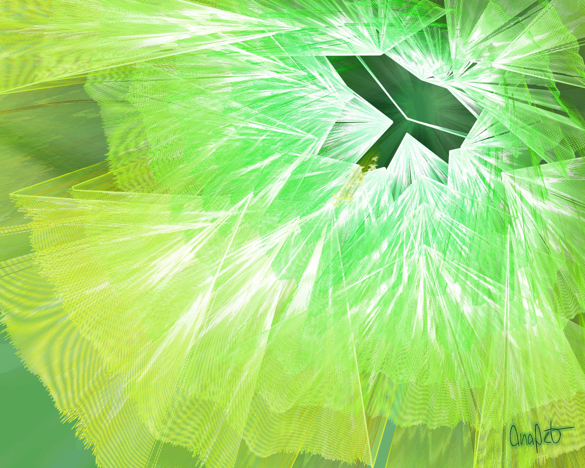 video placeholder image
