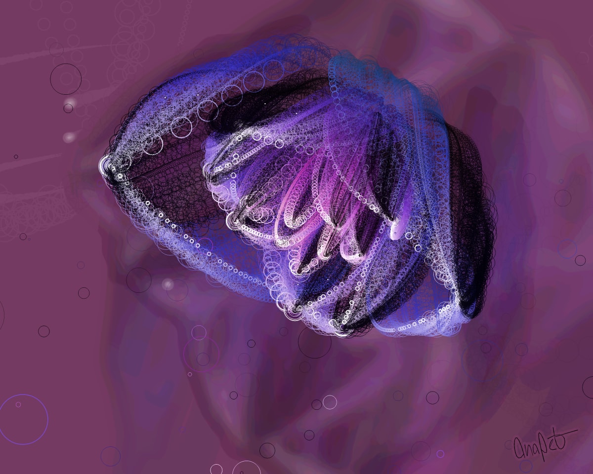 video placeholder image
