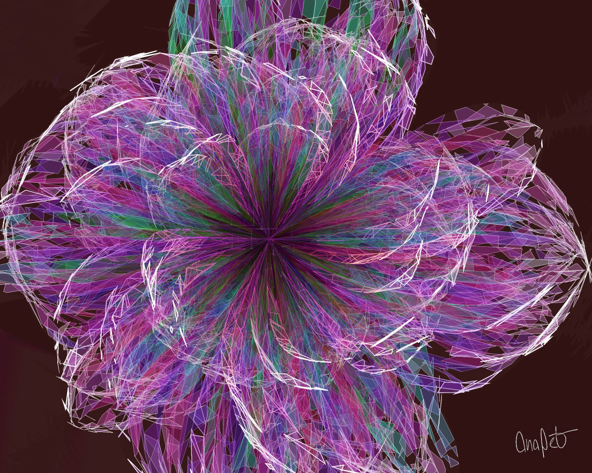 video placeholder image