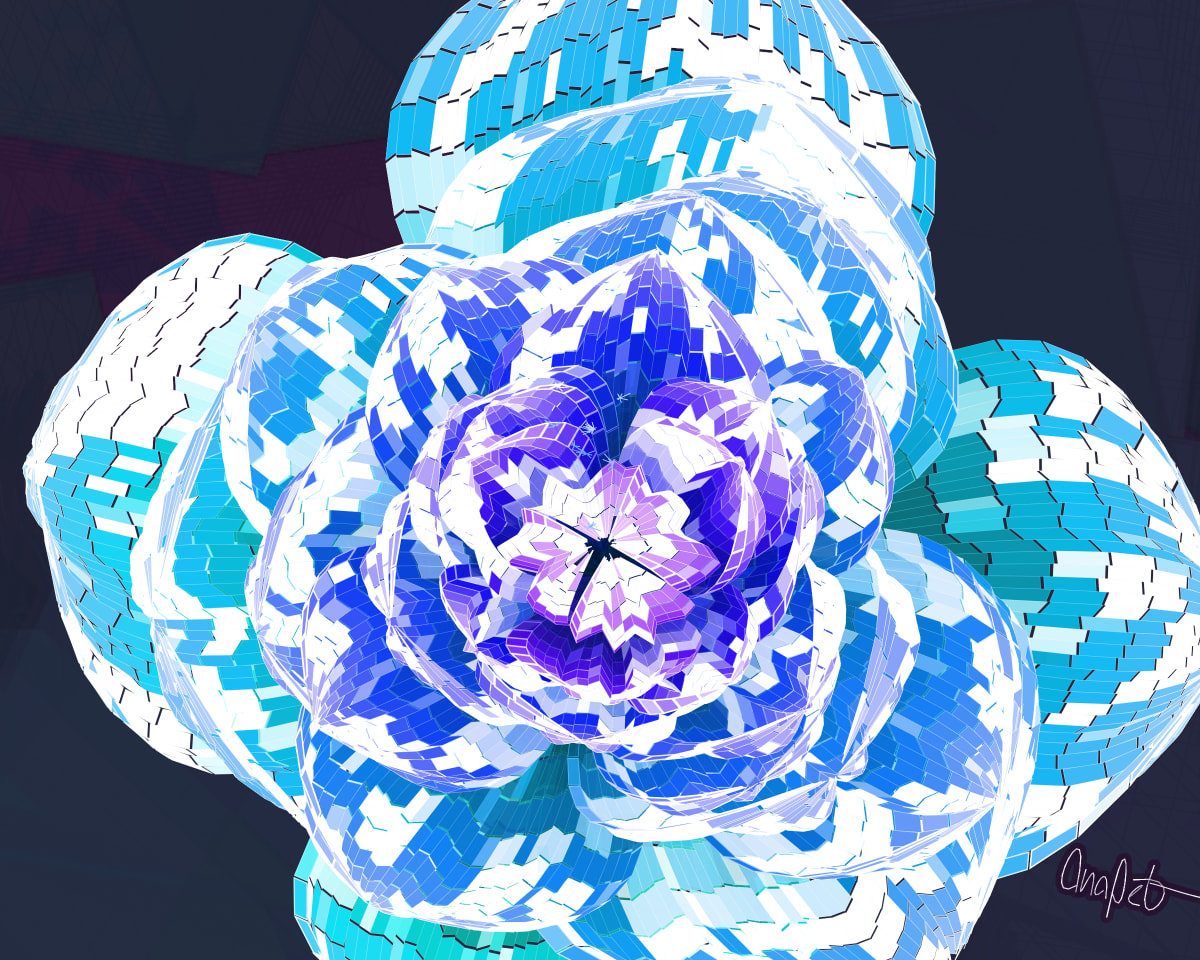 video placeholder image