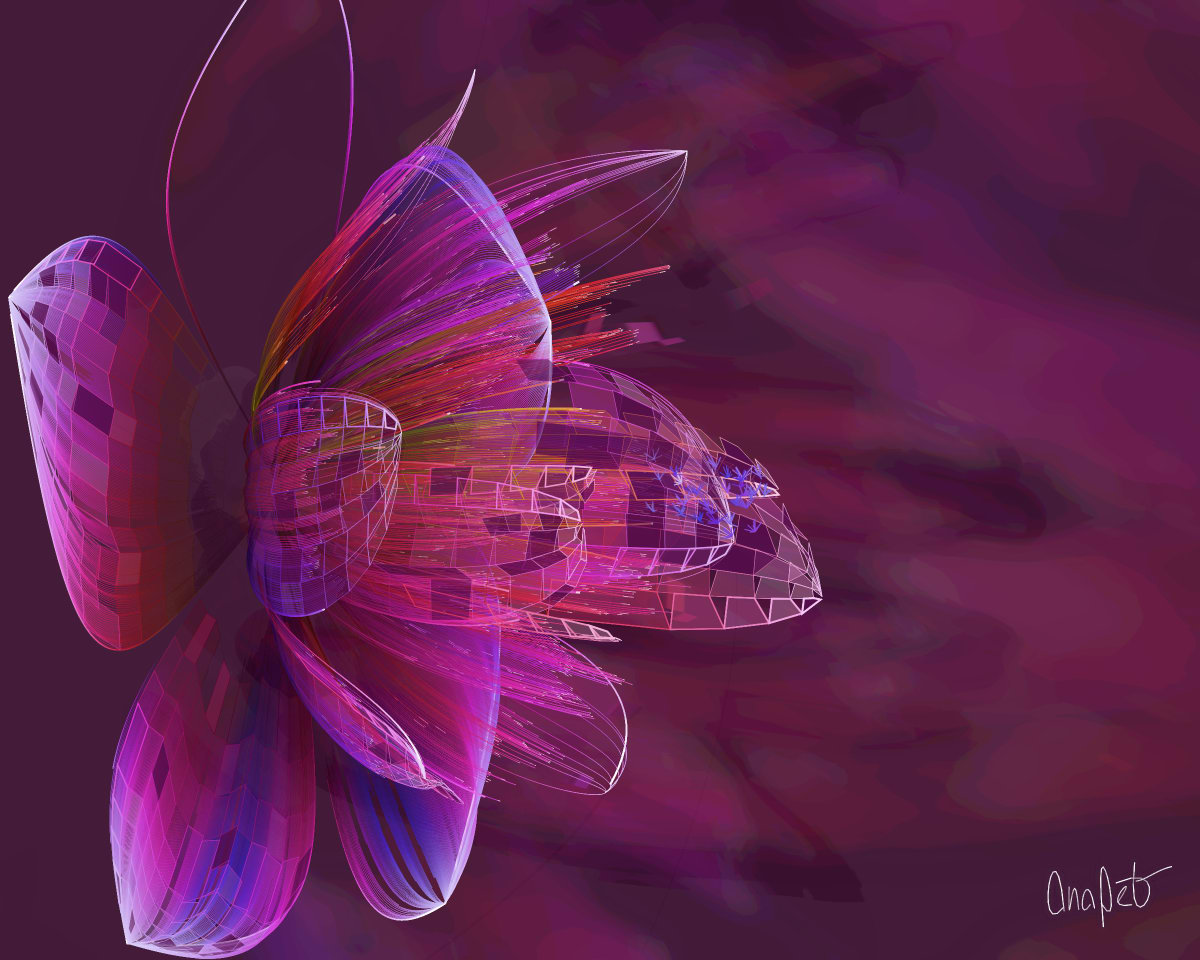 video placeholder image