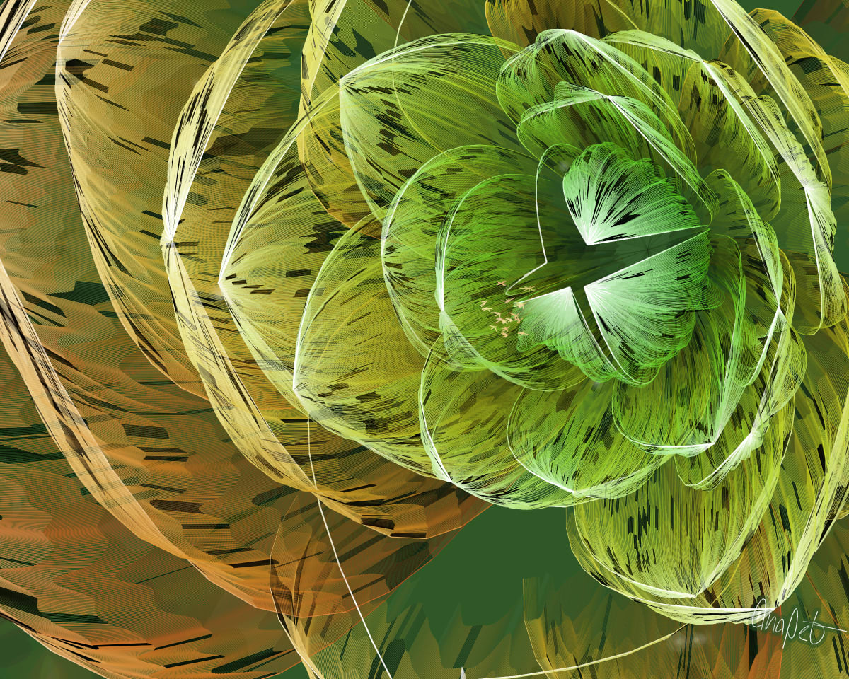 video placeholder image