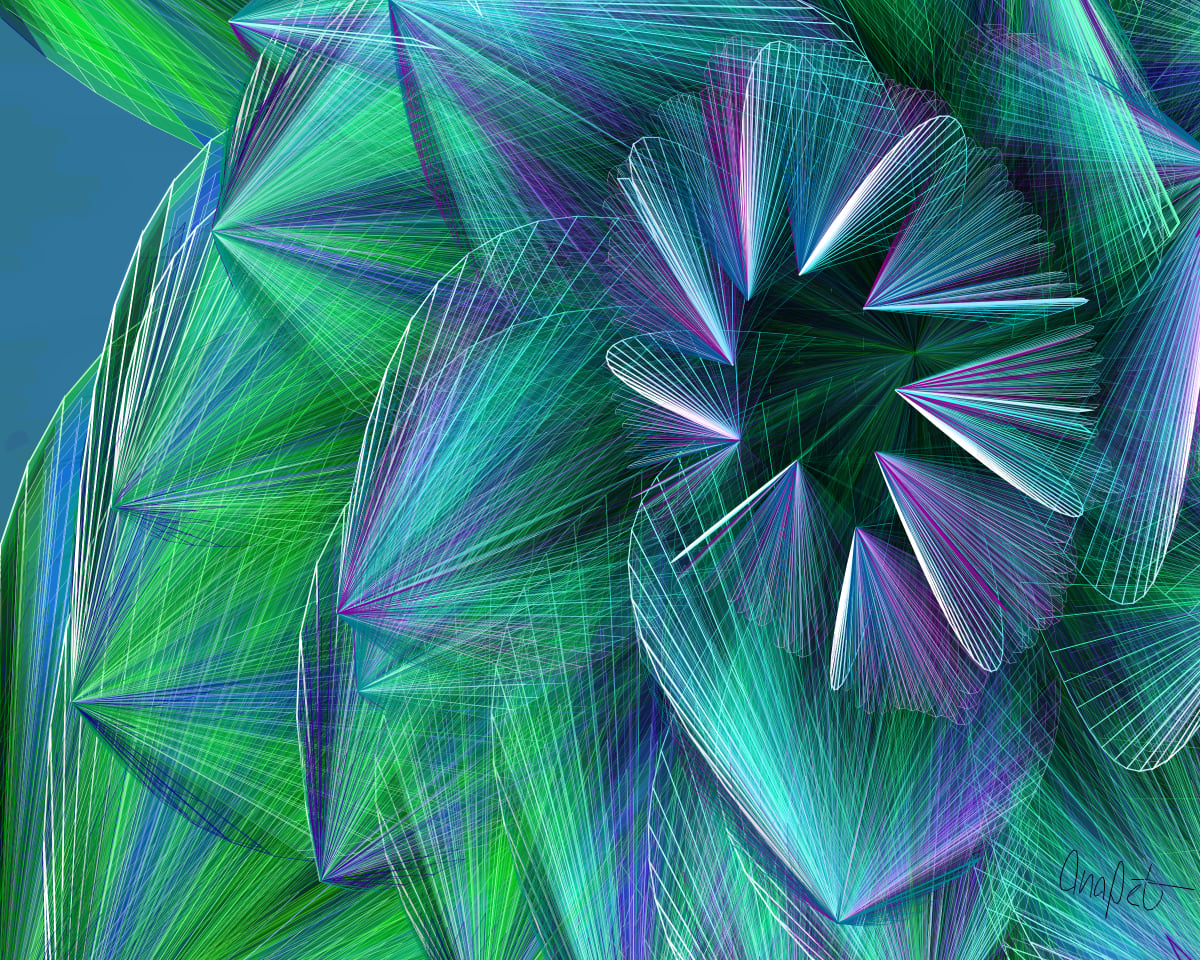 video placeholder image
