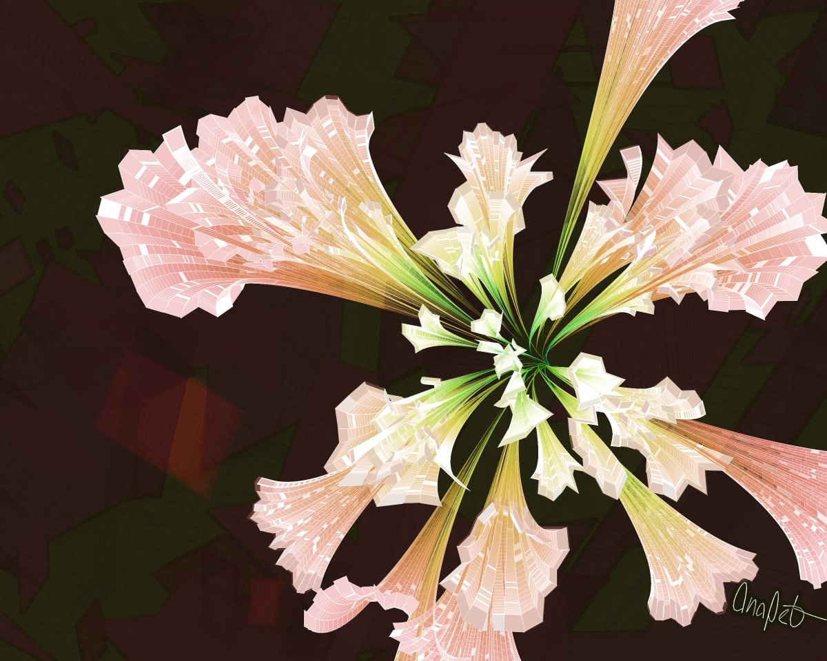 video placeholder image