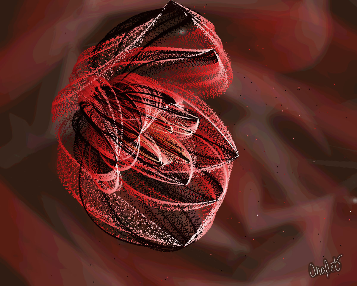 video placeholder image