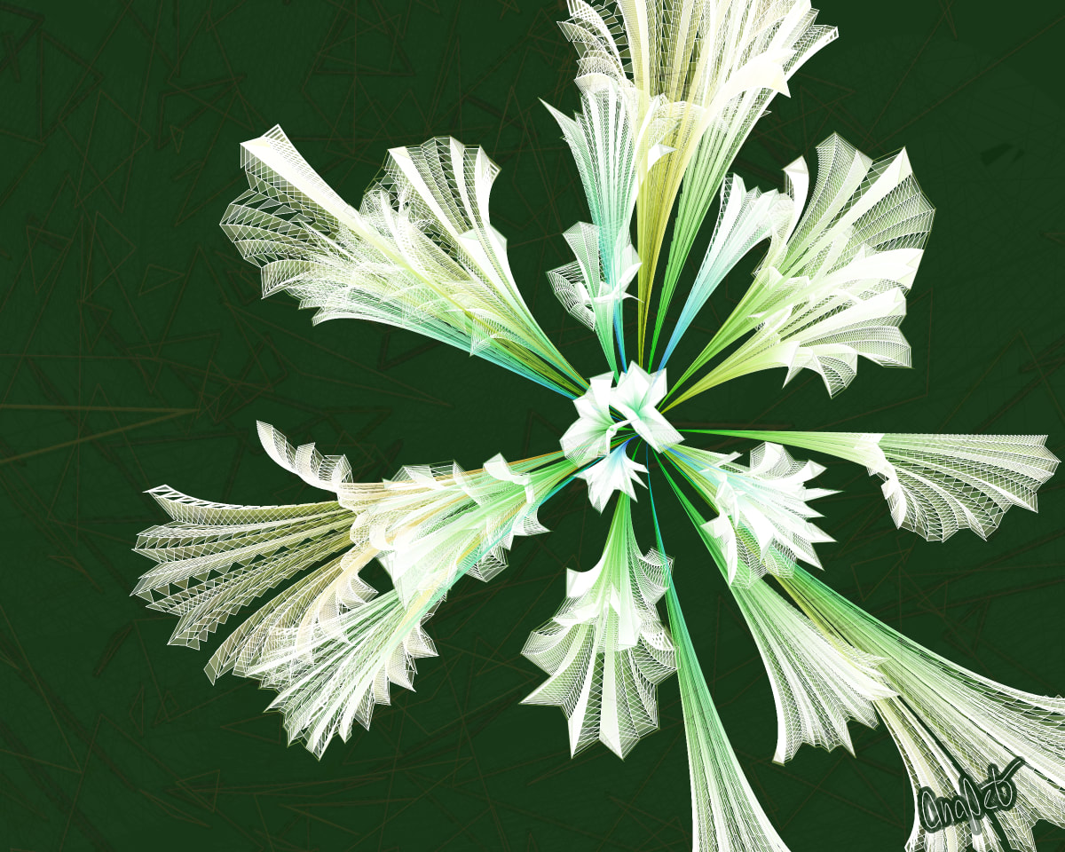 video placeholder image