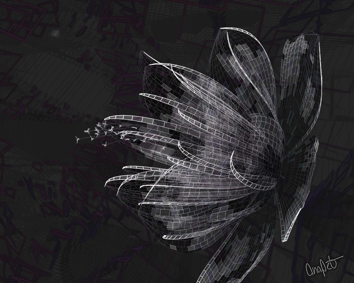 video placeholder image