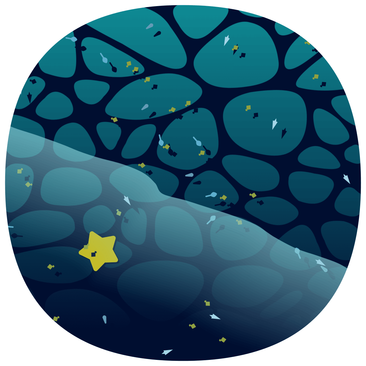 video placeholder image