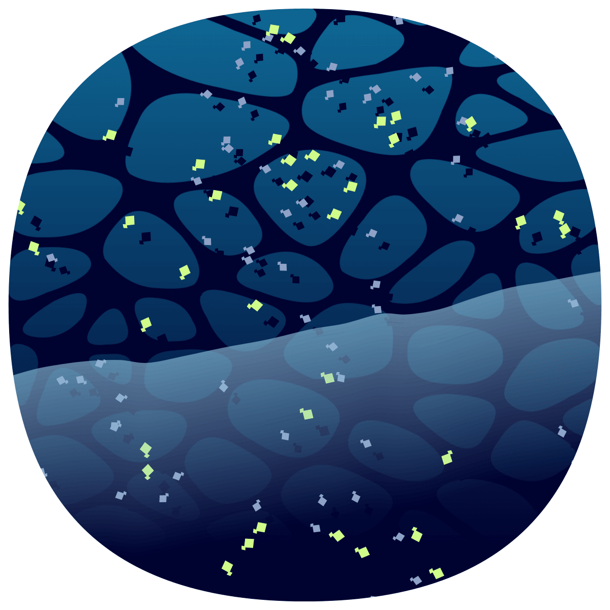 video placeholder image