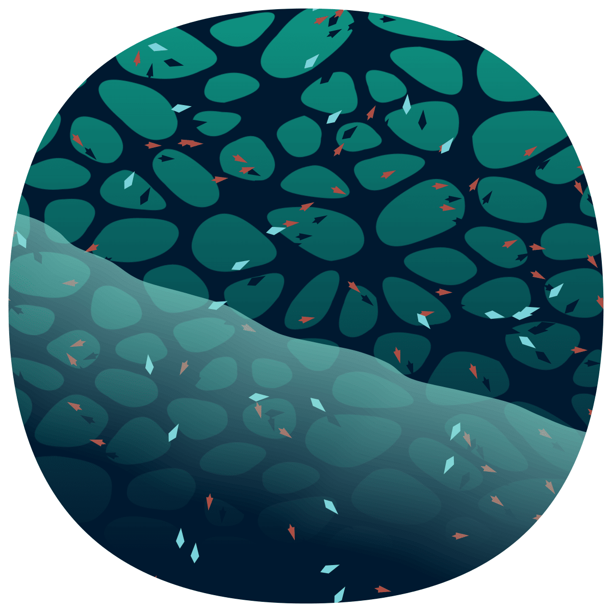 video placeholder image