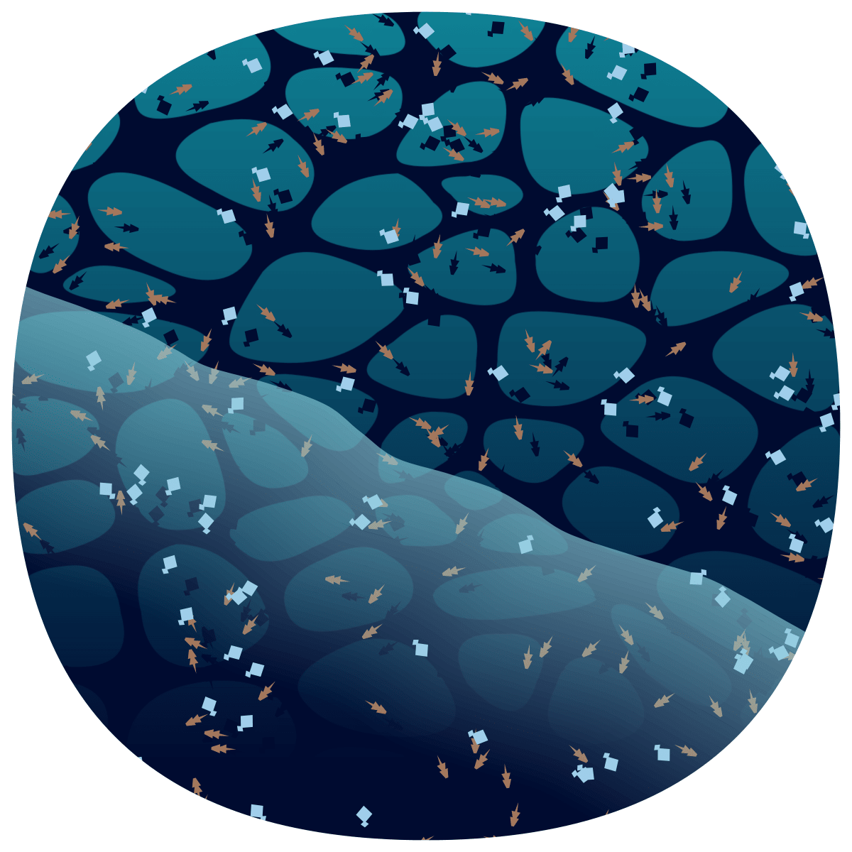 video placeholder image