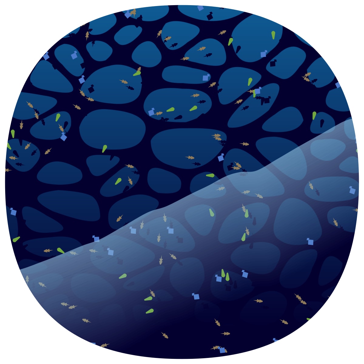 video placeholder image