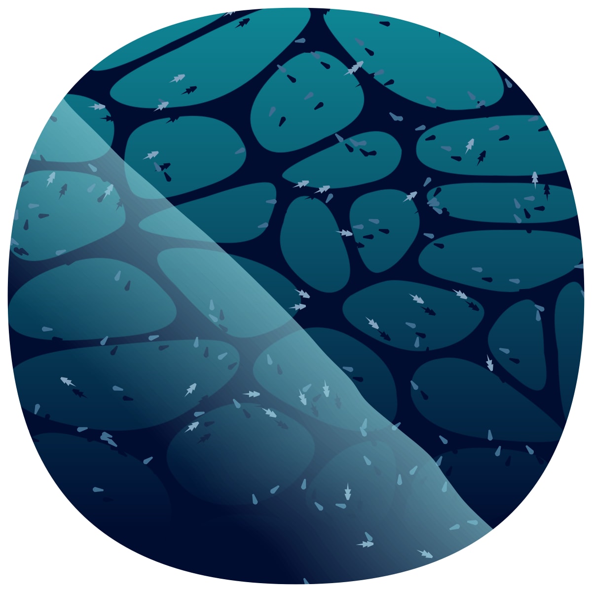 video placeholder image