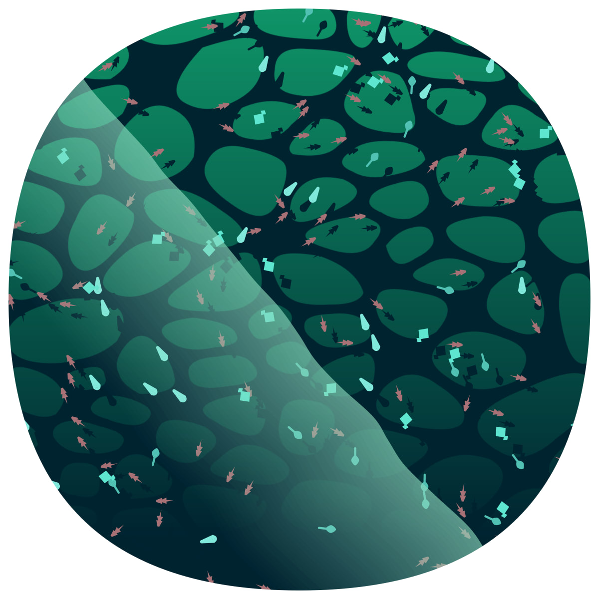 video placeholder image