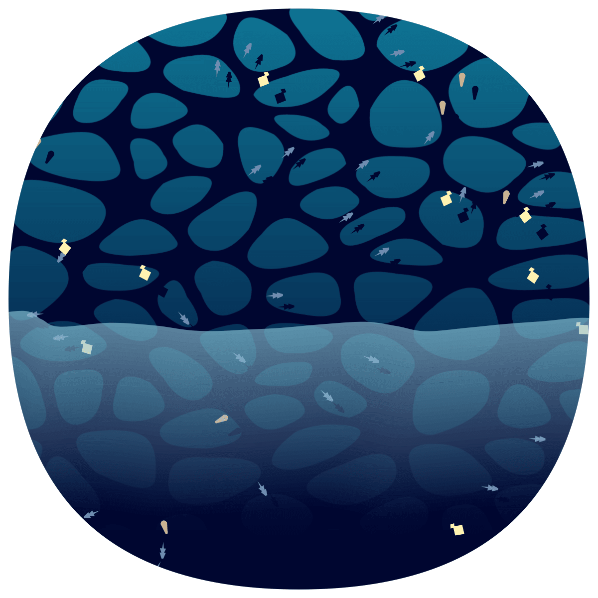 video placeholder image
