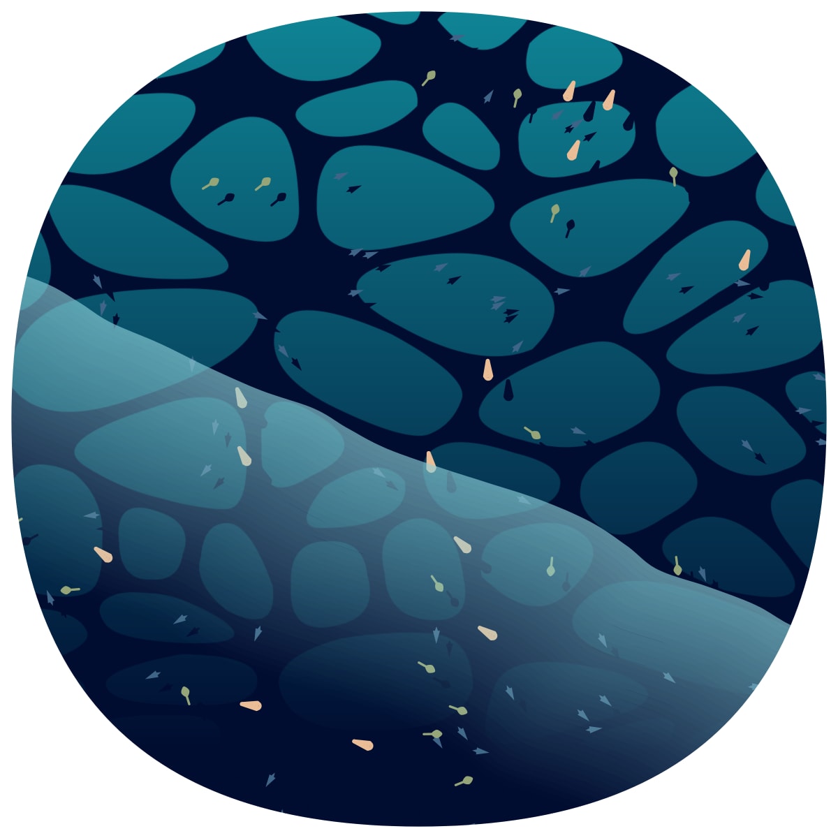 video placeholder image