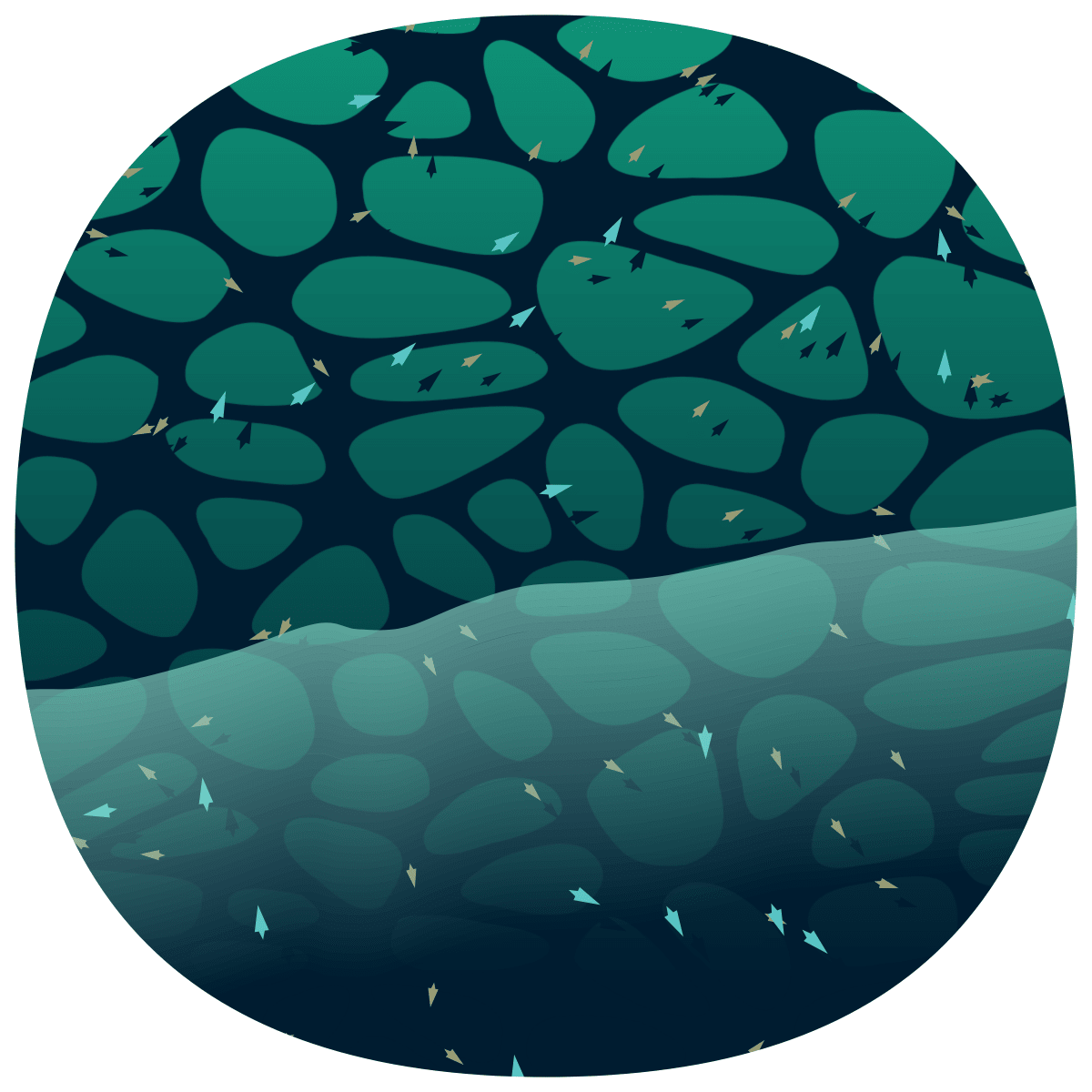 video placeholder image