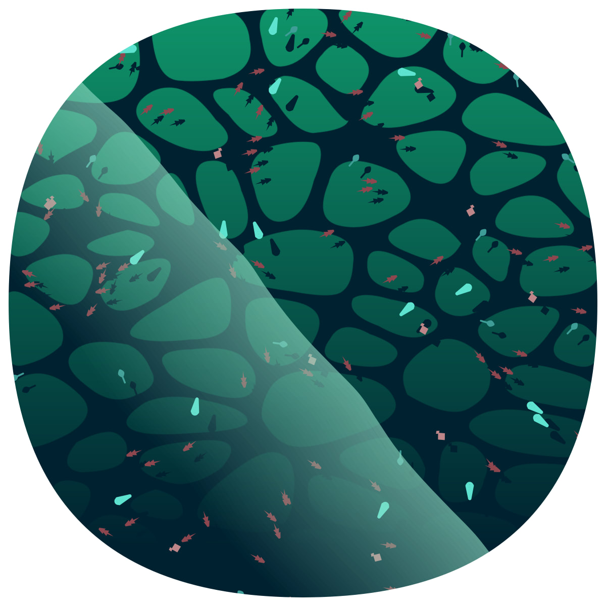 video placeholder image