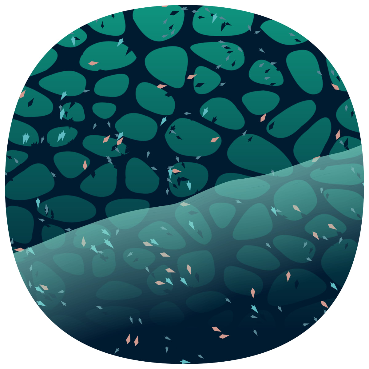 video placeholder image