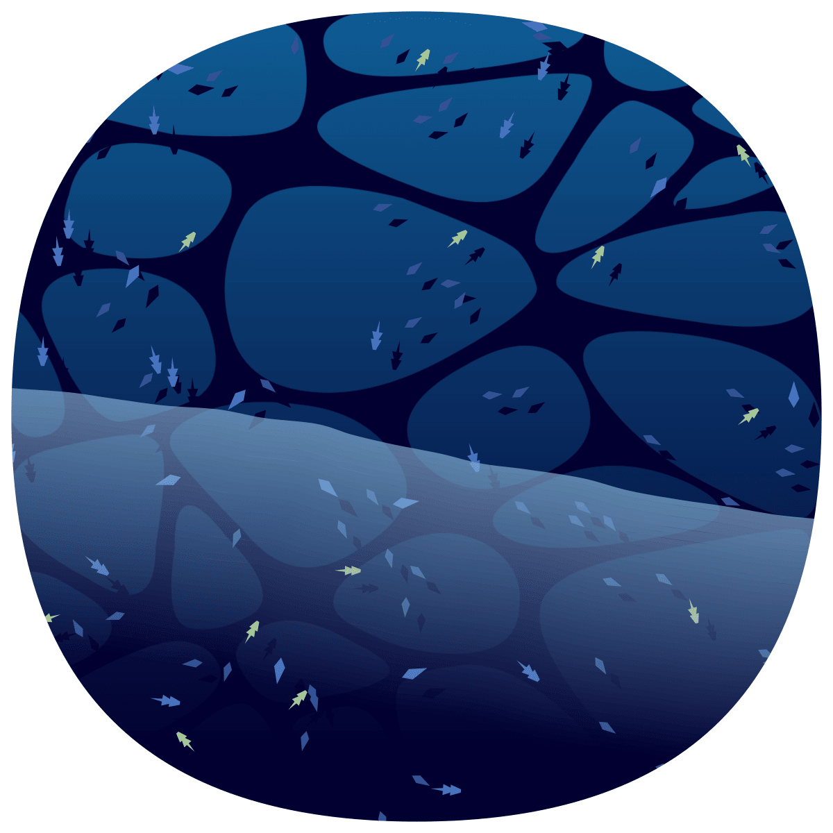video placeholder image