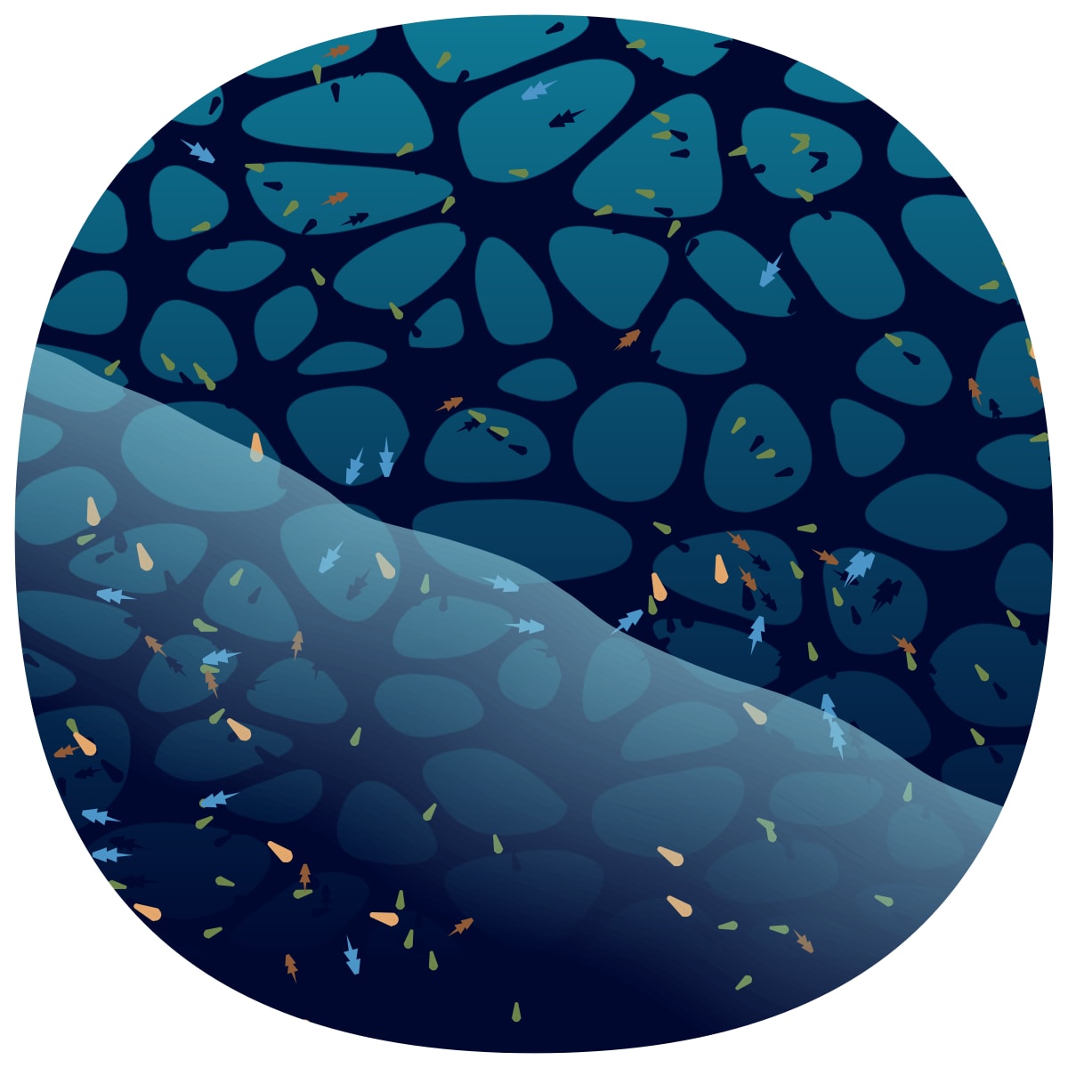 video placeholder image