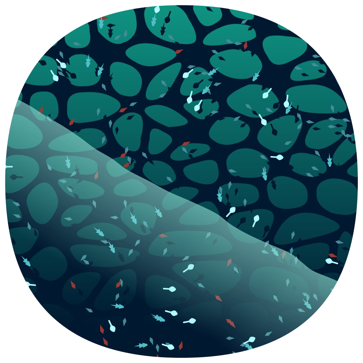 video placeholder image