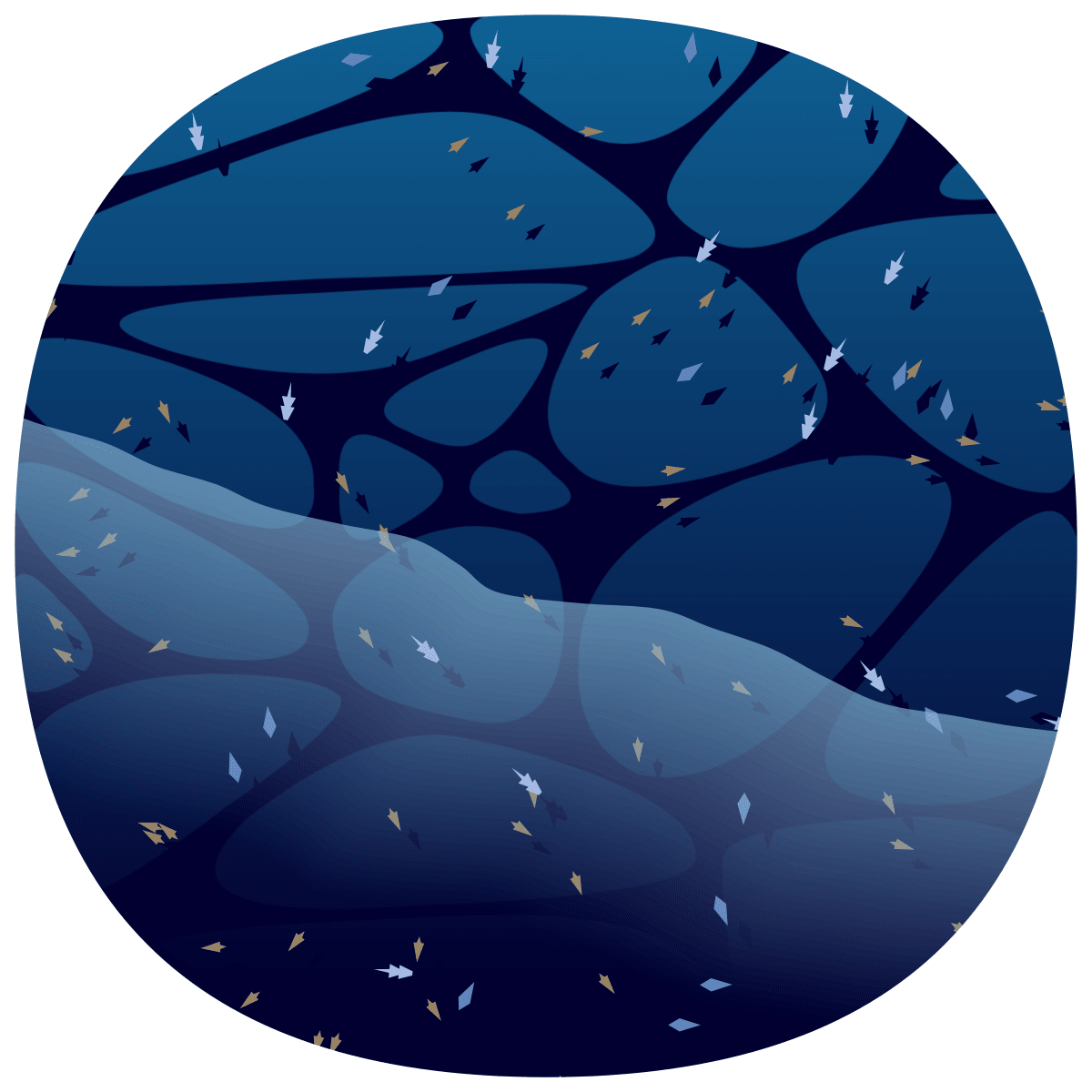 video placeholder image