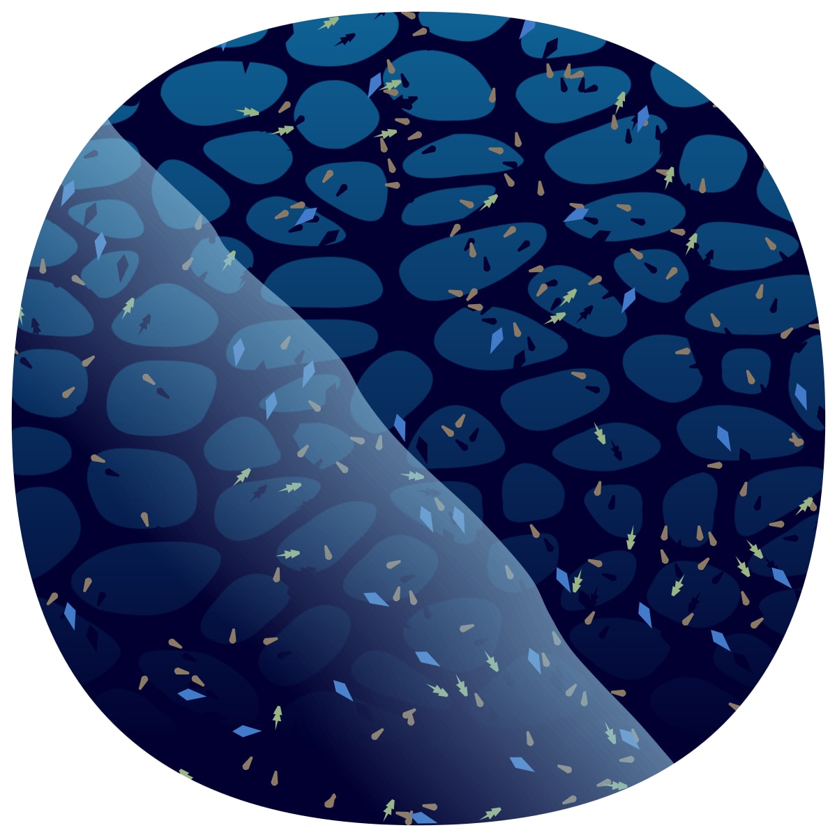 video placeholder image
