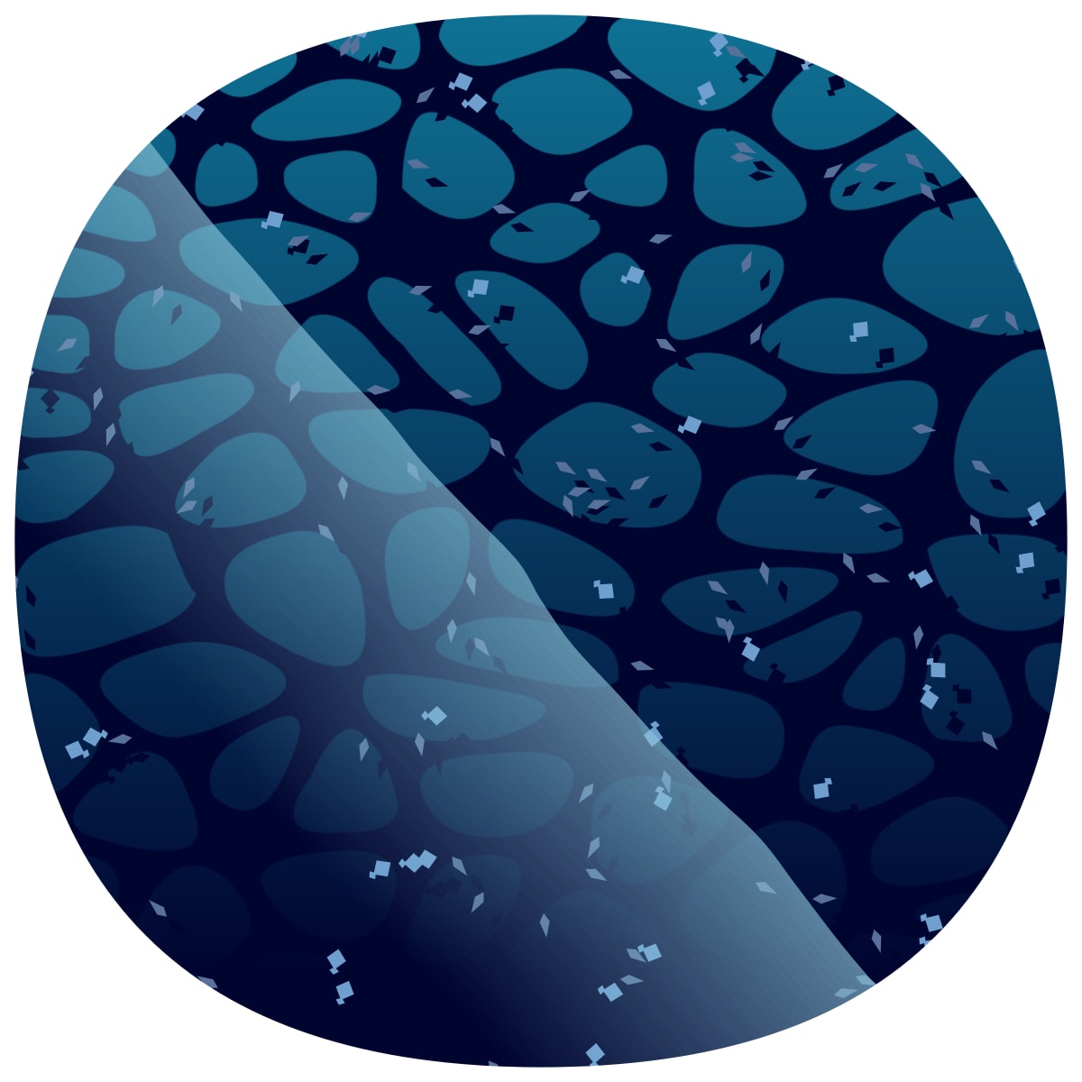 video placeholder image