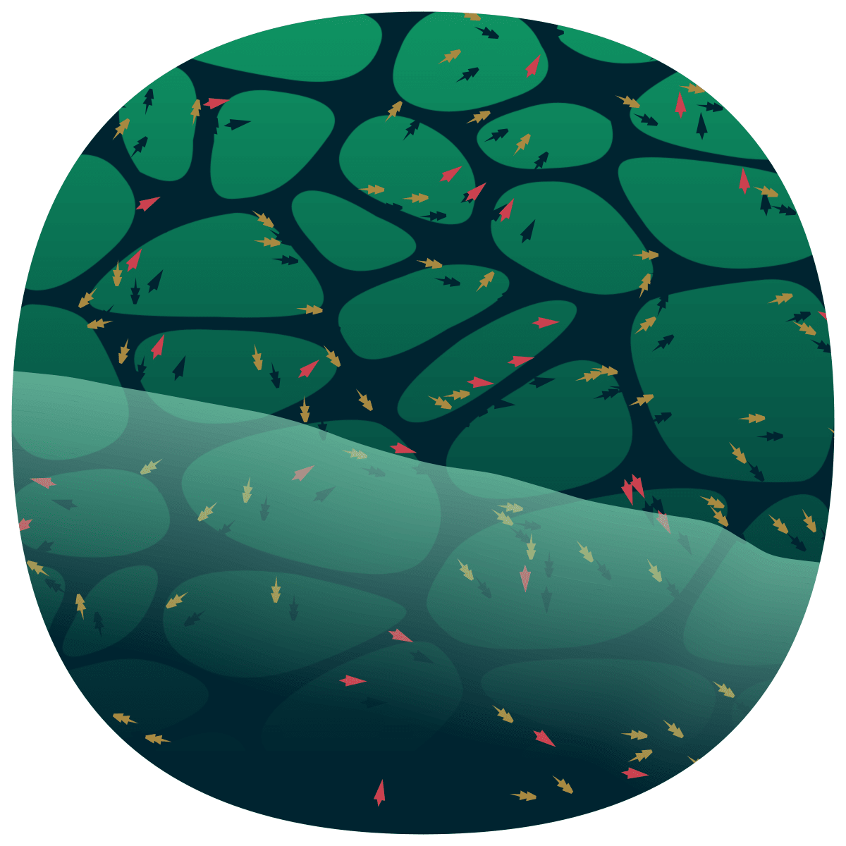 video placeholder image