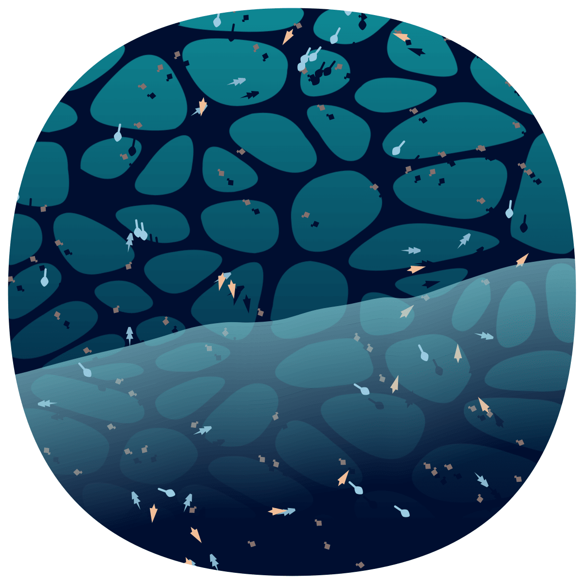 video placeholder image