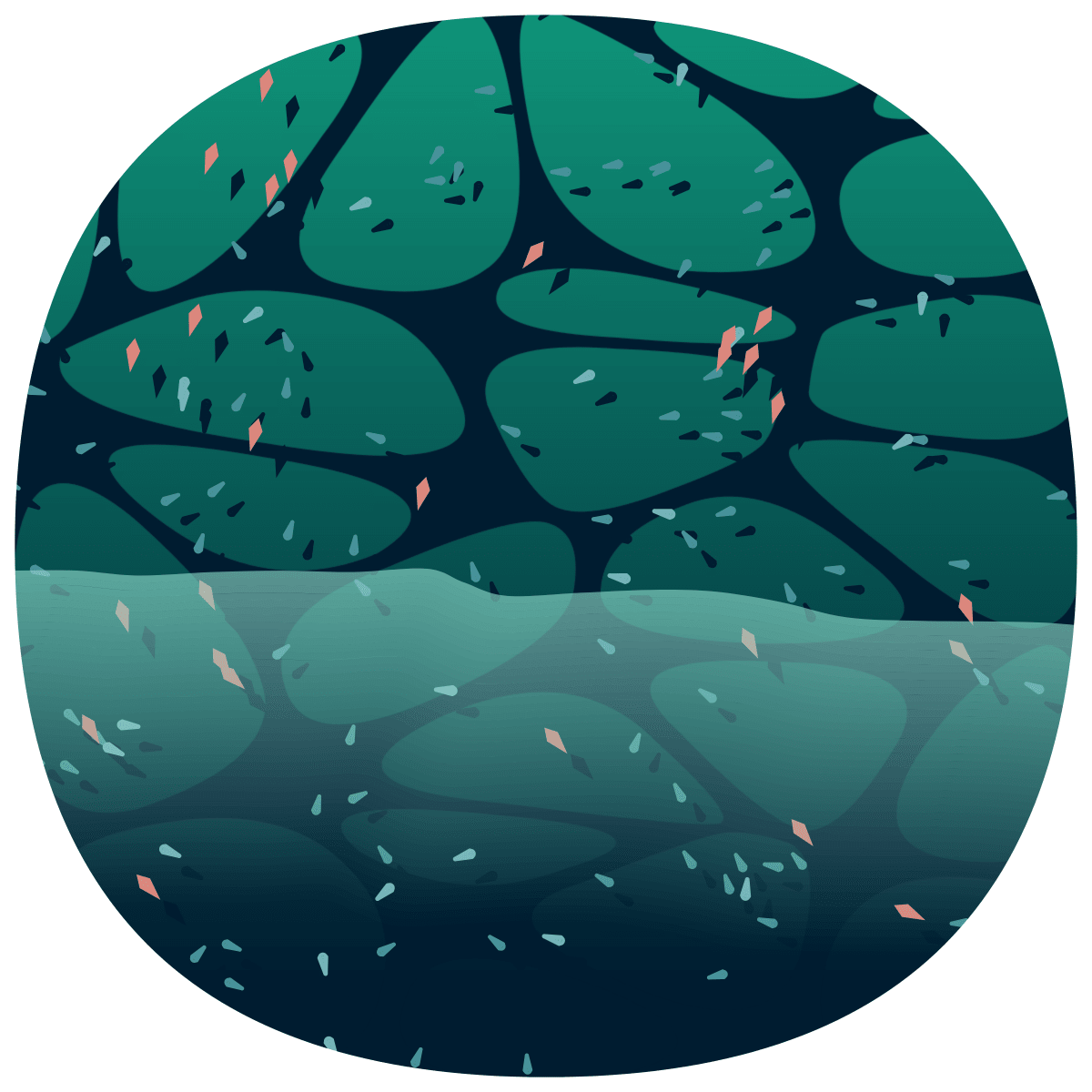 video placeholder image