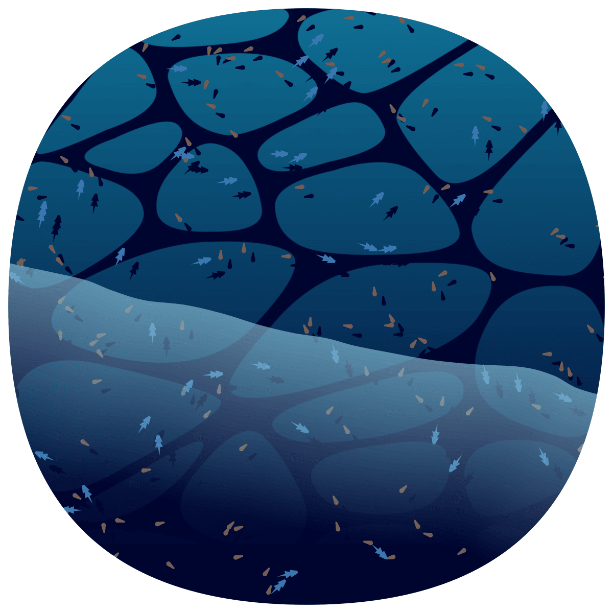 video placeholder image