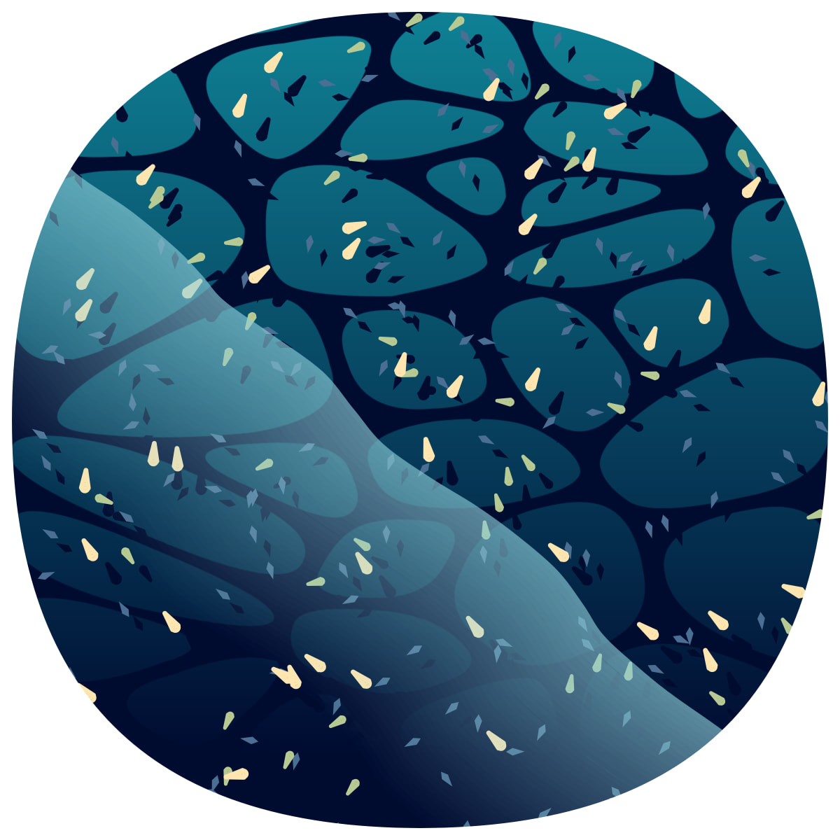 video placeholder image
