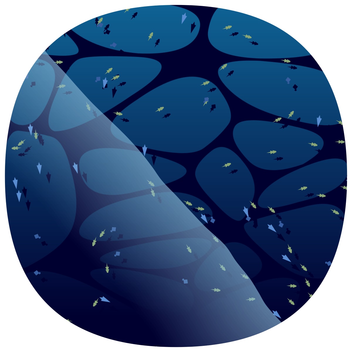 video placeholder image