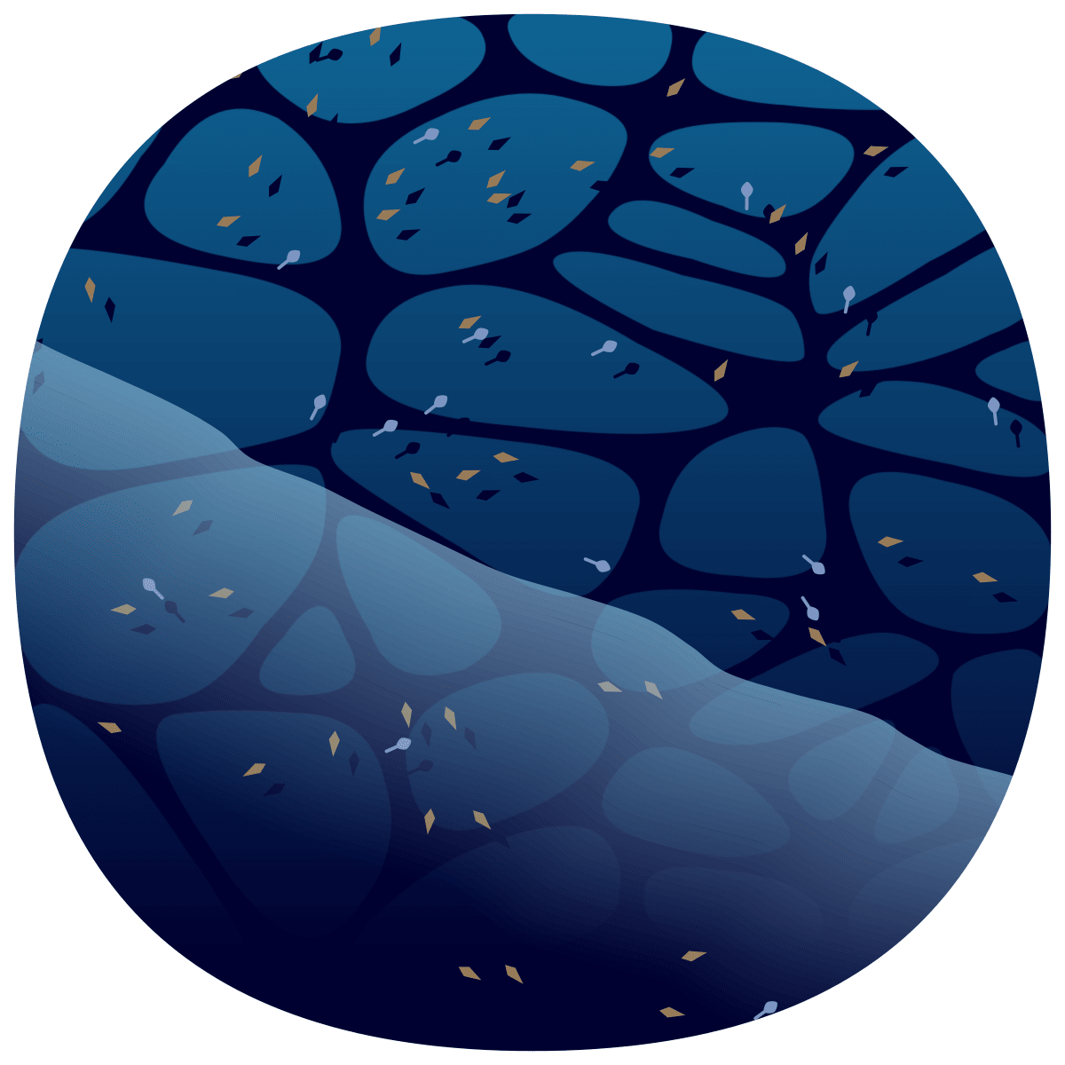 video placeholder image