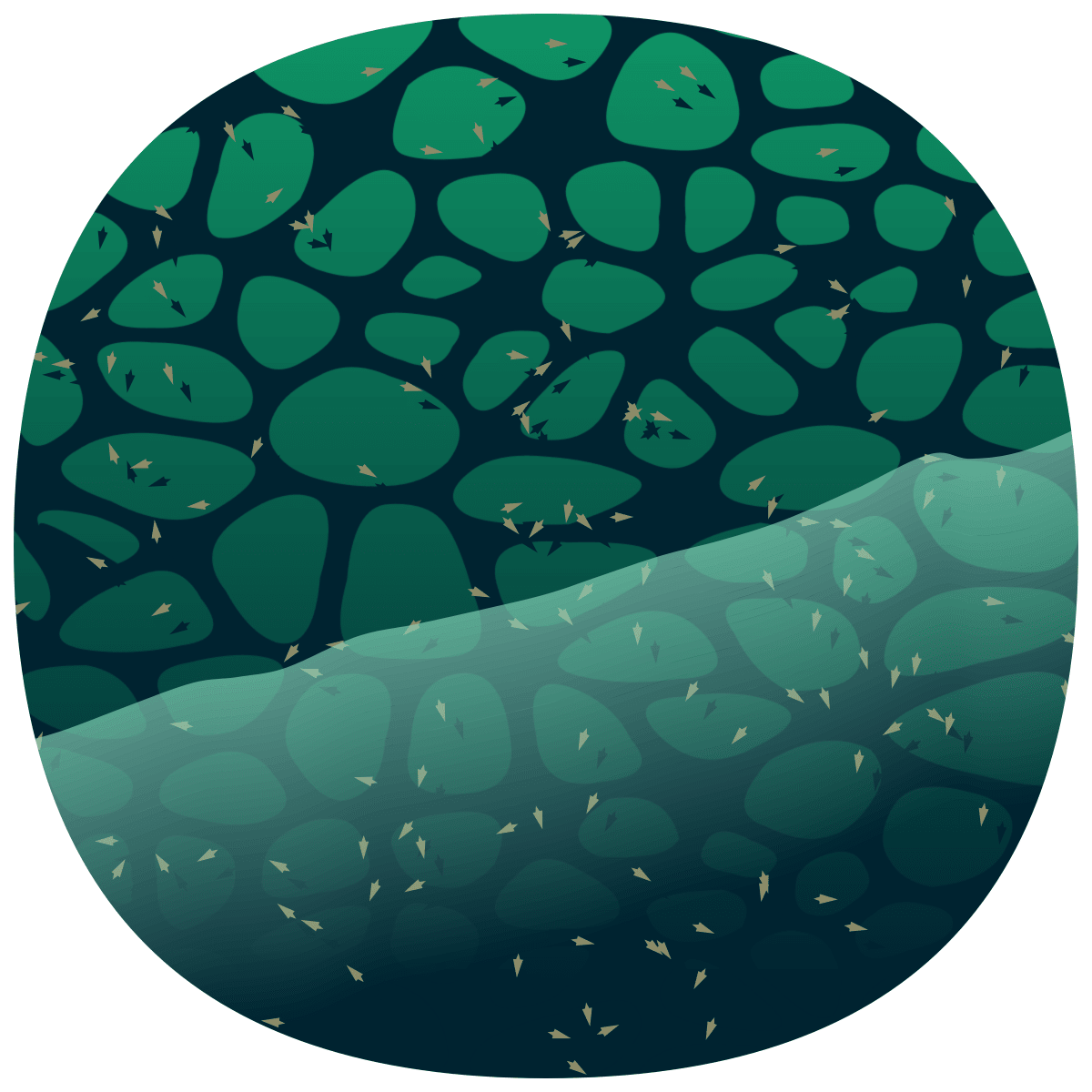 video placeholder image