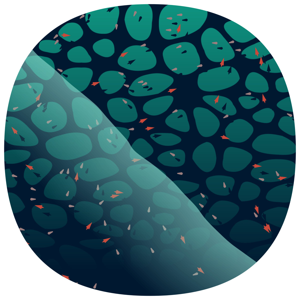 video placeholder image