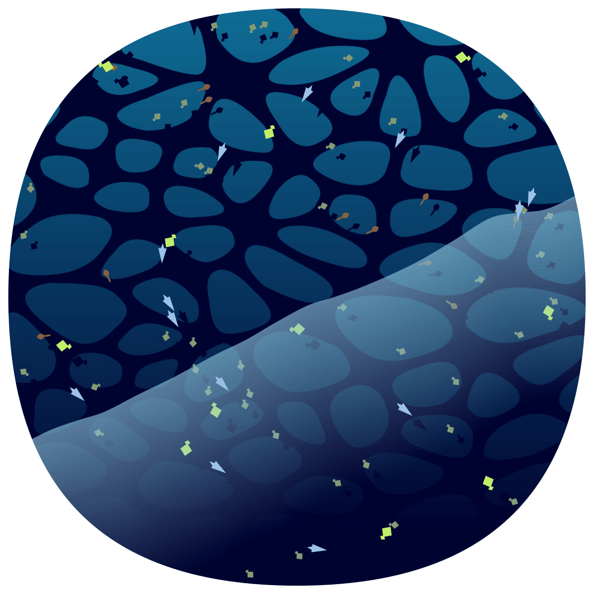 video placeholder image