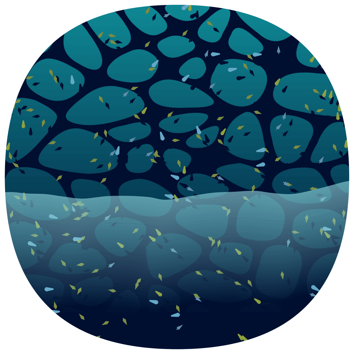 video placeholder image