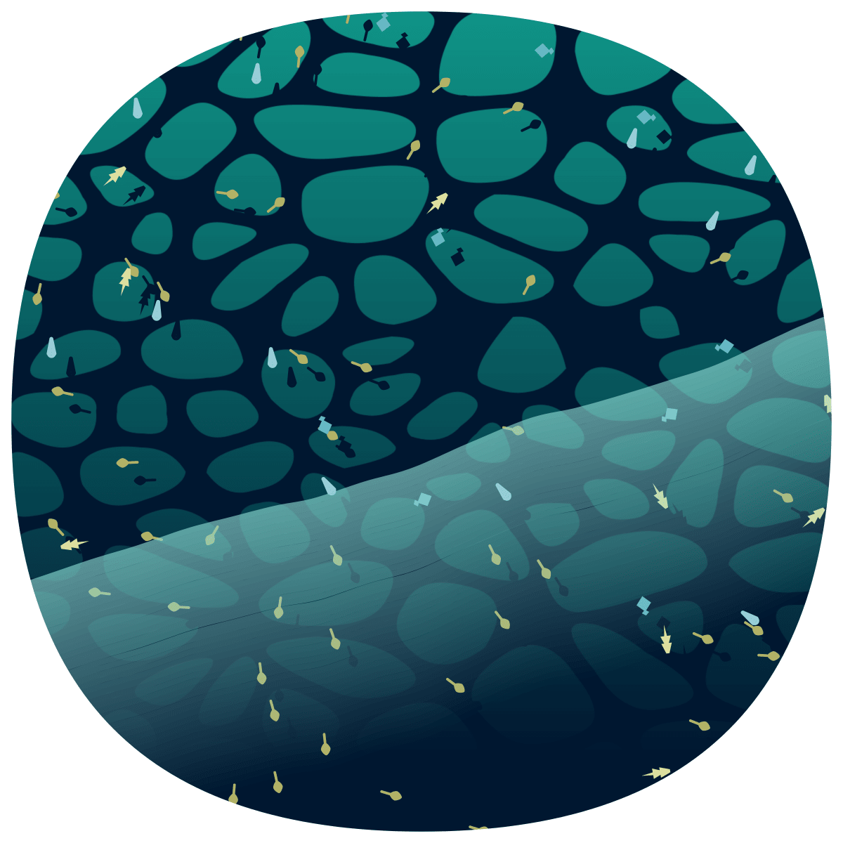 video placeholder image