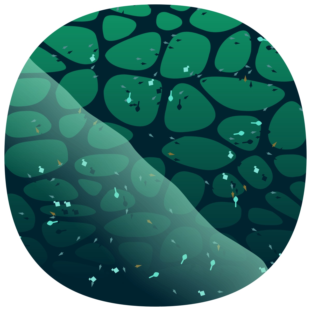 video placeholder image