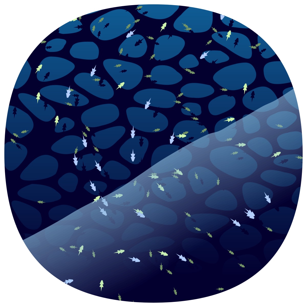 video placeholder image